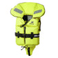 Split Front Child Lifejacket