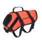 Pluto Pet Buoyancy Aid
