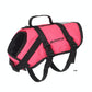 Pluto Pet Buoyancy Aid