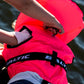 Split Front Child Lifejacket