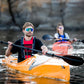 Canoe Buoyancy Aid