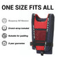 Canoe Buoyancy Aid