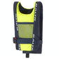 Canoe Buoyancy Aid