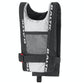 Canoe Buoyancy Aid