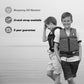 Aqua Pro Buoyancy Aid