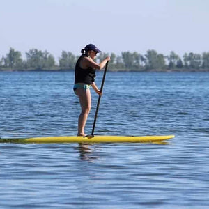 Aqua Pro Buoyancy Aid
