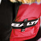 Aqua Pro Buoyancy Aid