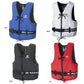Aqua Pro Buoyancy Aid