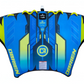Bat Wing St 3 Towable Tube