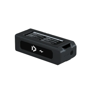 Foil Assist Batteries & Chargers