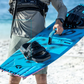 Big Air Twintip Handle - Woo housing board handle