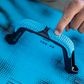 Big Air Twintip Handle - Woo housing board handle