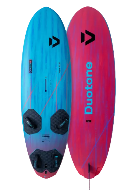 Blitz SLS Windsurf Board