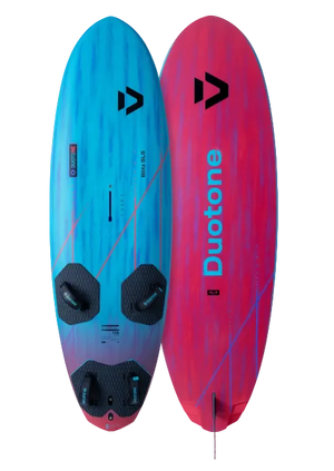 Blitz SLS Windsurf Board