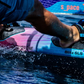 Blitz SLS Windsurf Board