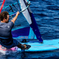 Blitz SLS Windsurf Board