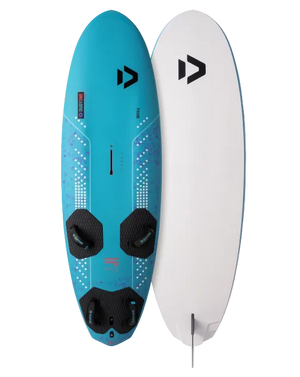 Blitz Windsurf Board