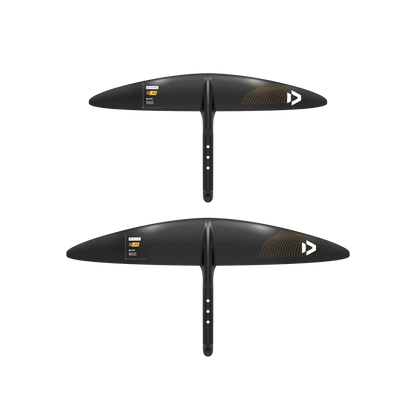Duotone Blitz D/LAB Front Wing - Wing Foil | H2O Sports