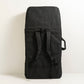 Bodyboard Triple Travel Bag