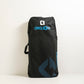 Bodyboard Triple Travel Bag