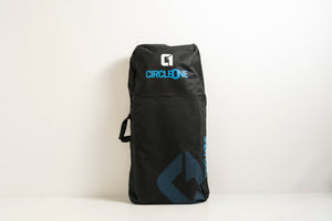 Bodyboard Triple Travel Bag