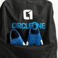 Bodyboard Triple Travel Bag