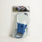 Bodyboard Swim Fins
