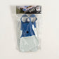 Bodyboard Swim Fins