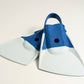 Bodyboard Swim Fins