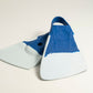 Bodyboard Swim Fins