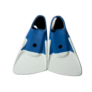 Bodyboard Swim Fins