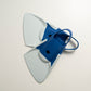 Bodyboard Swim Fins