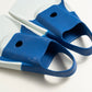 Bodyboard Swim Fins