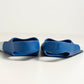 Bodyboard Swim Fins