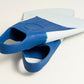 Bodyboard Swim Fins