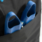 Bodyboard Swim Fins