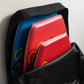 Bodyboard Triple Travel Bag