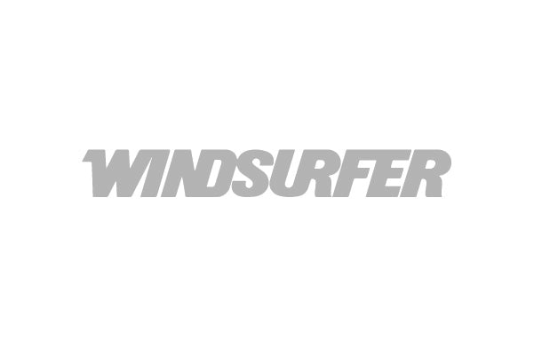 Load video: Wing Foil