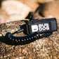 Bodyboard Knee Leash