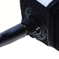 Bodyboard Knee Leash