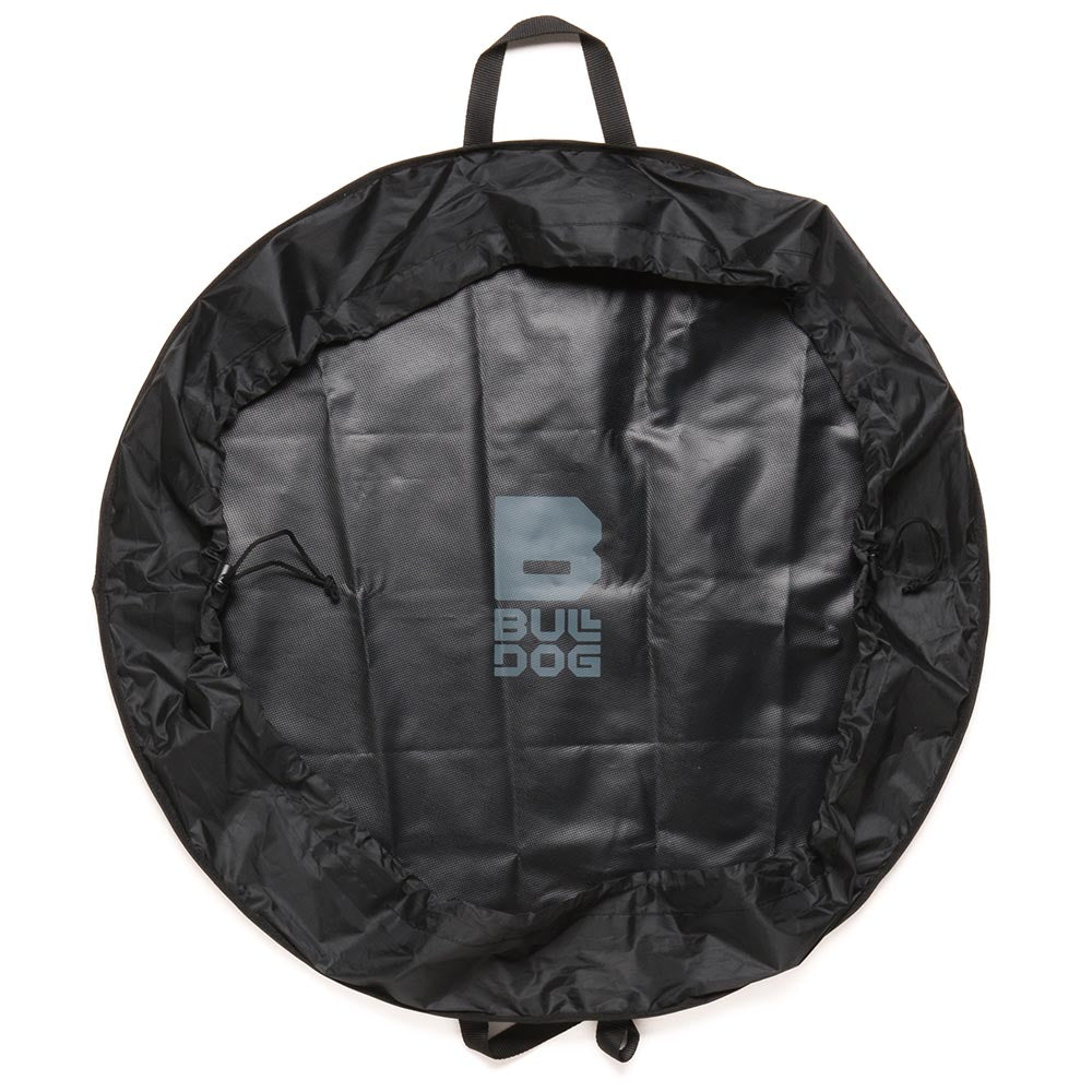 Bulldog Bulldog Changing Mat - Accessories | H2O Sports
