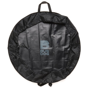 Bulldog Bulldog Changing Mat - Accessories | H2O Sports