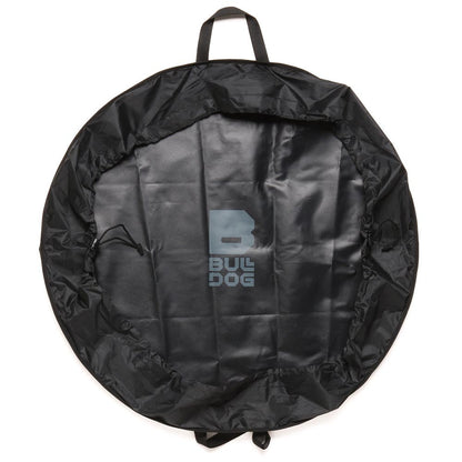 Bulldog Bulldog Changing Mat - Accessories | H2O Sports