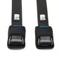 Roof Rack Straps