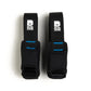 Roof Rack Straps
