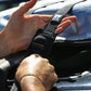 Roof Rack Straps