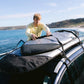 Roof Rack Straps