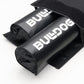 Rack Pads Round