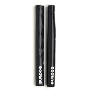 Bulldog Rack Pads Round - Accessories | H2O Sports