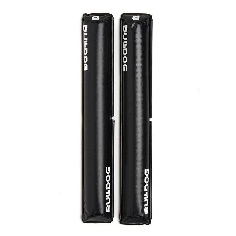 Bulldog Aero Pads - Accessories | H2O Sports